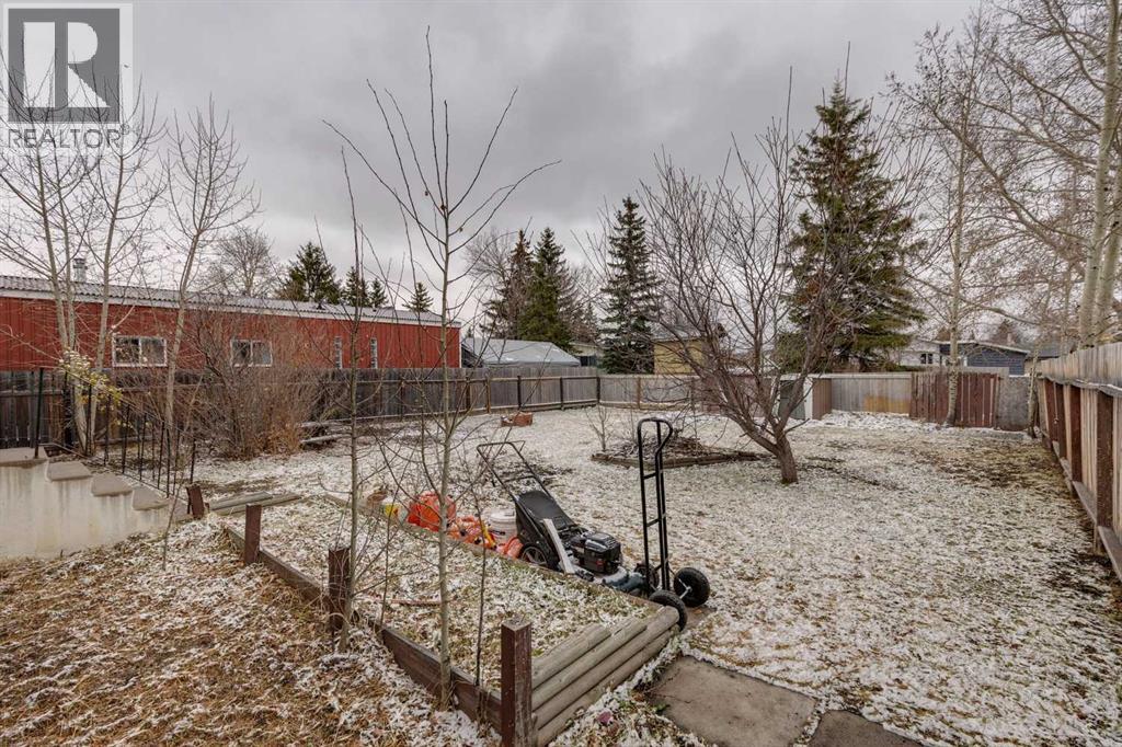 Property photograph 13 for MLS A2355774