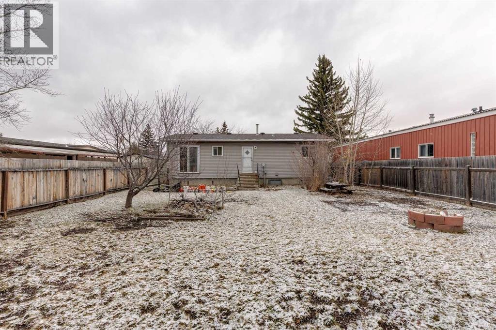 Property photograph 15 for MLS A2355774