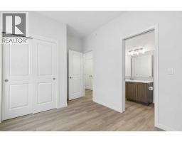 652 Buffaloberry Manor SE, Calgary — photo 9