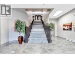 250B, 4720 106 Avenue SE, Calgary — photo 4