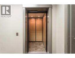 250B, 4720 106 Avenue SE, Calgary — photo 8