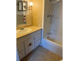 120 Sunset Way, High River — photo 11