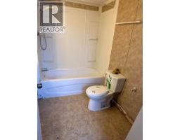 120 Sunset Way, High River — photo 12