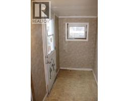 120 Sunset Way, High River — photo 13