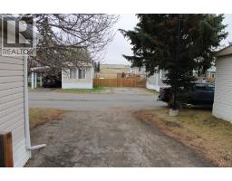 120 Sunset Way, High River — photo 14