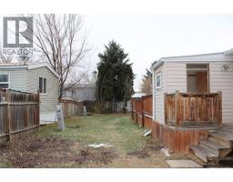 120 Sunset Way, High River — photo 15