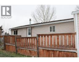 120 Sunset Way, High River — photo 2