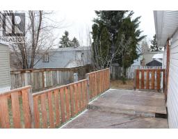 120 Sunset Way, High River — photo 3