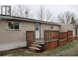 120 Sunset Way, High River — photo 4