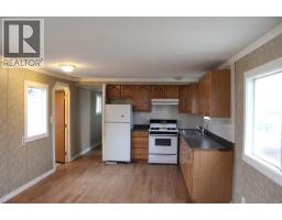 120 Sunset Way, High River — photo 5