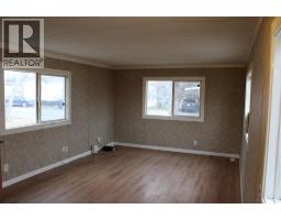120 Sunset Way, High River — photo 6