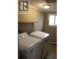 120 Sunset Way, High River — photo 7