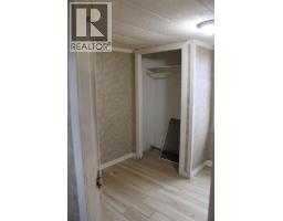 120 Sunset Way, High River — photo 9