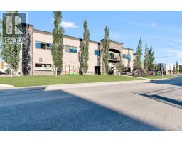 250C, 4720 106 Avenue SE, Calgary — photo 3