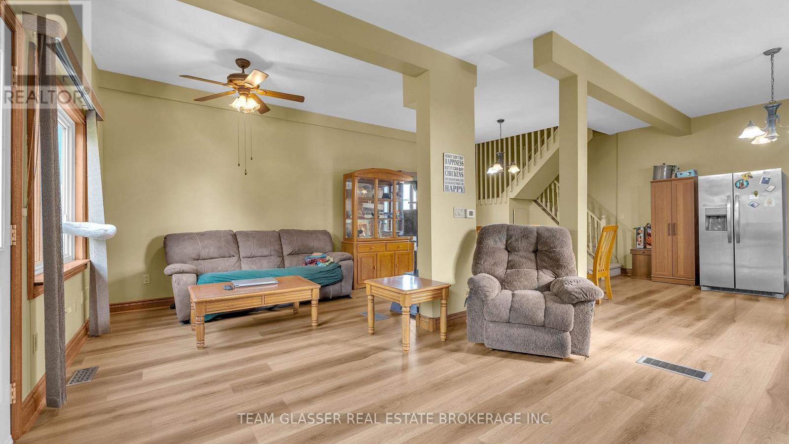 12224 SPLINTER LINE, Chatham-Kent (Thamesville) — photo 11