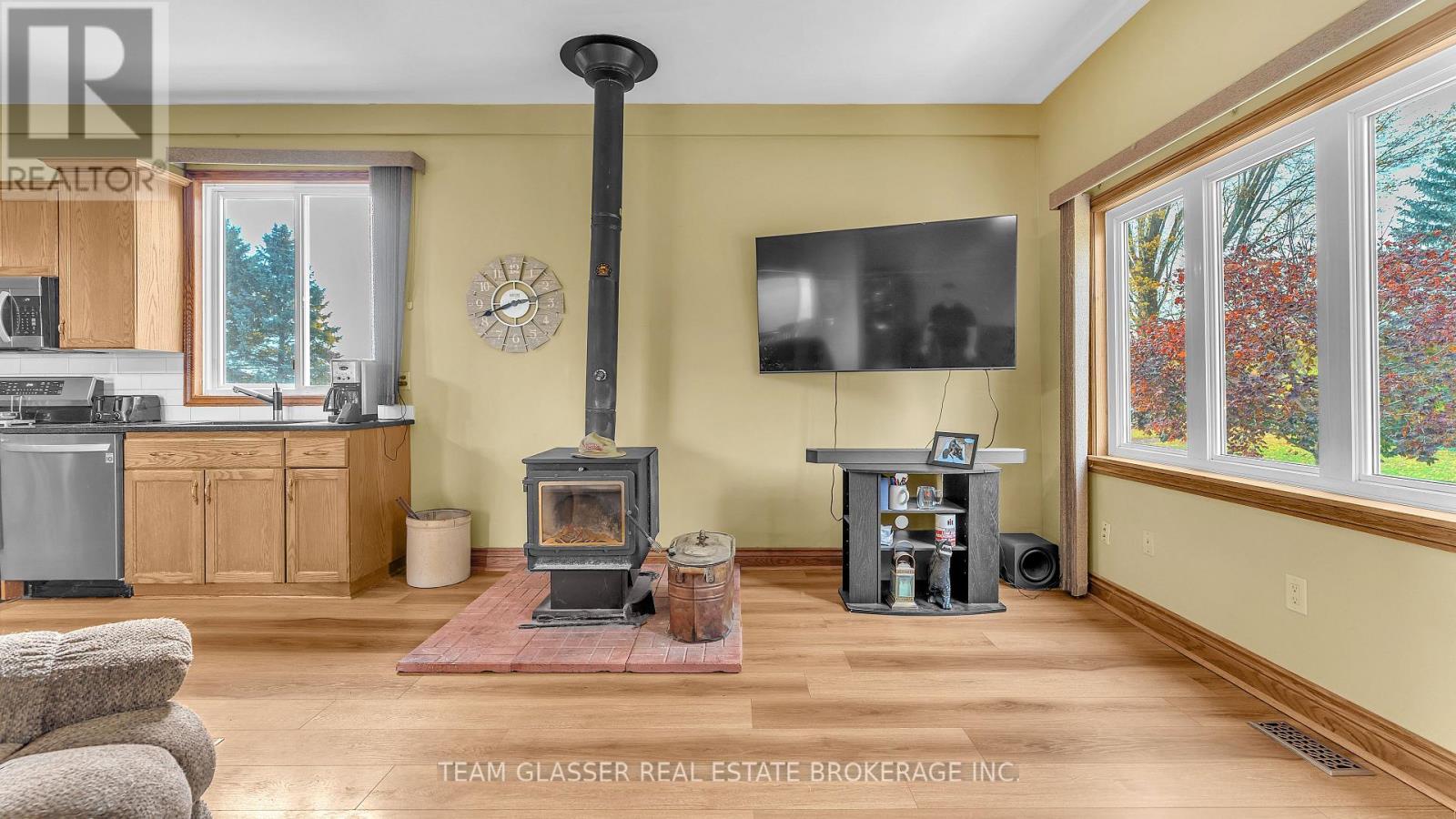 12224 SPLINTER LINE, Chatham-Kent (Thamesville) — photo 12