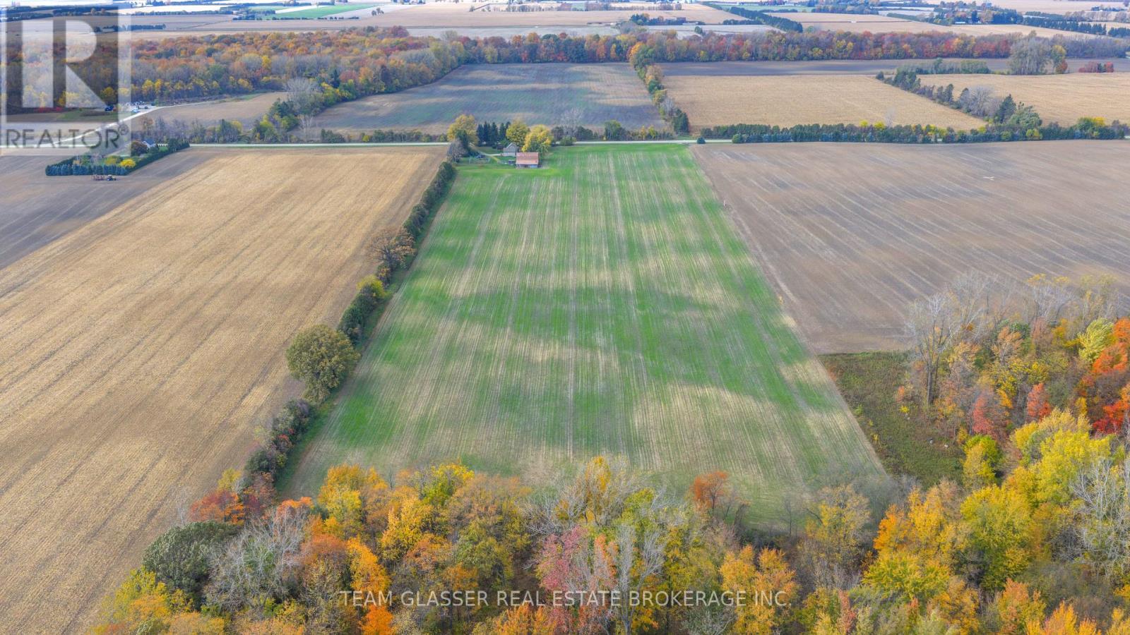 12224 SPLINTER LINE, Chatham-Kent (Thamesville) — photo 5