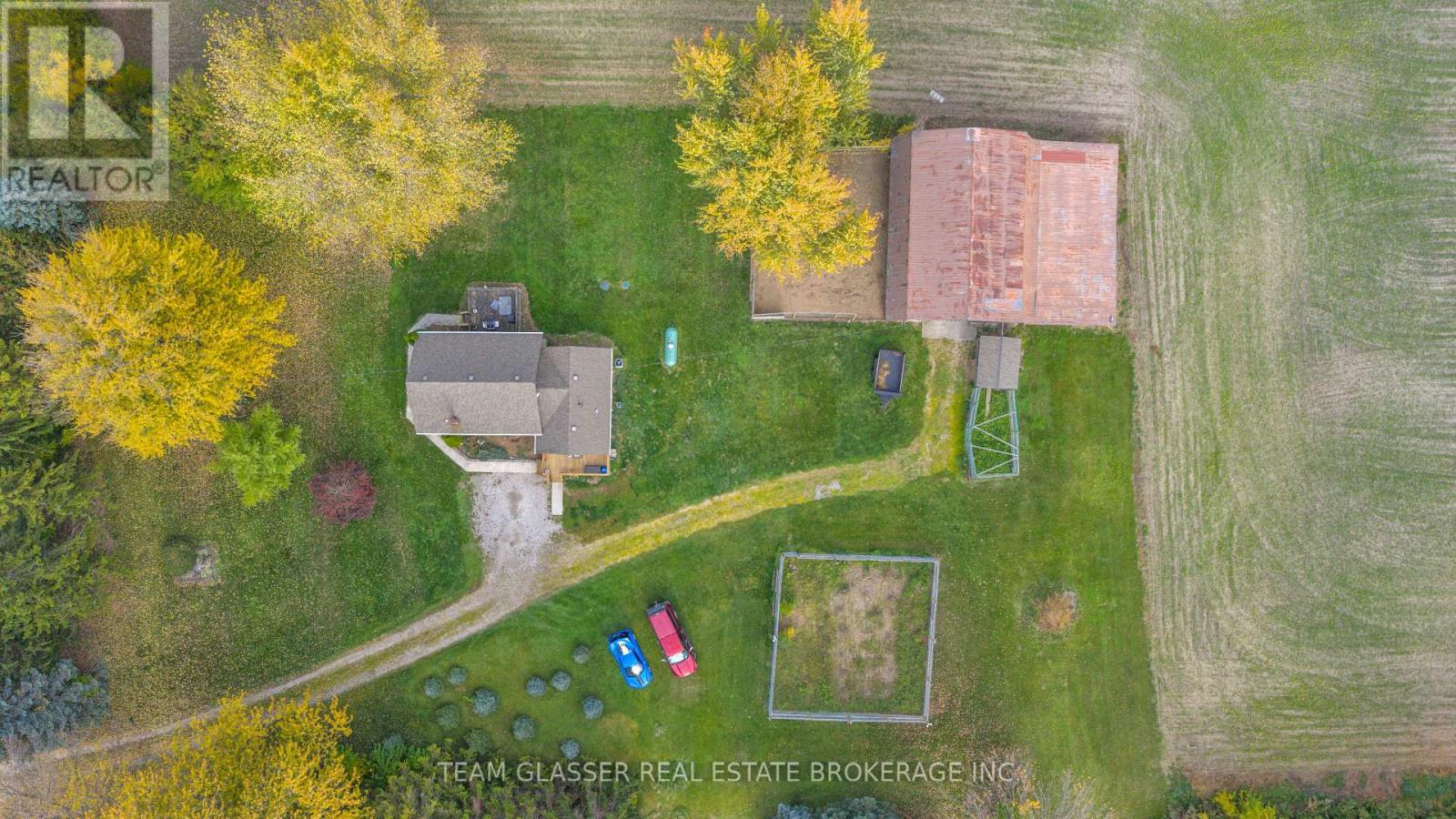 12224 SPLINTER LINE, Chatham-Kent (Thamesville) — photo 8