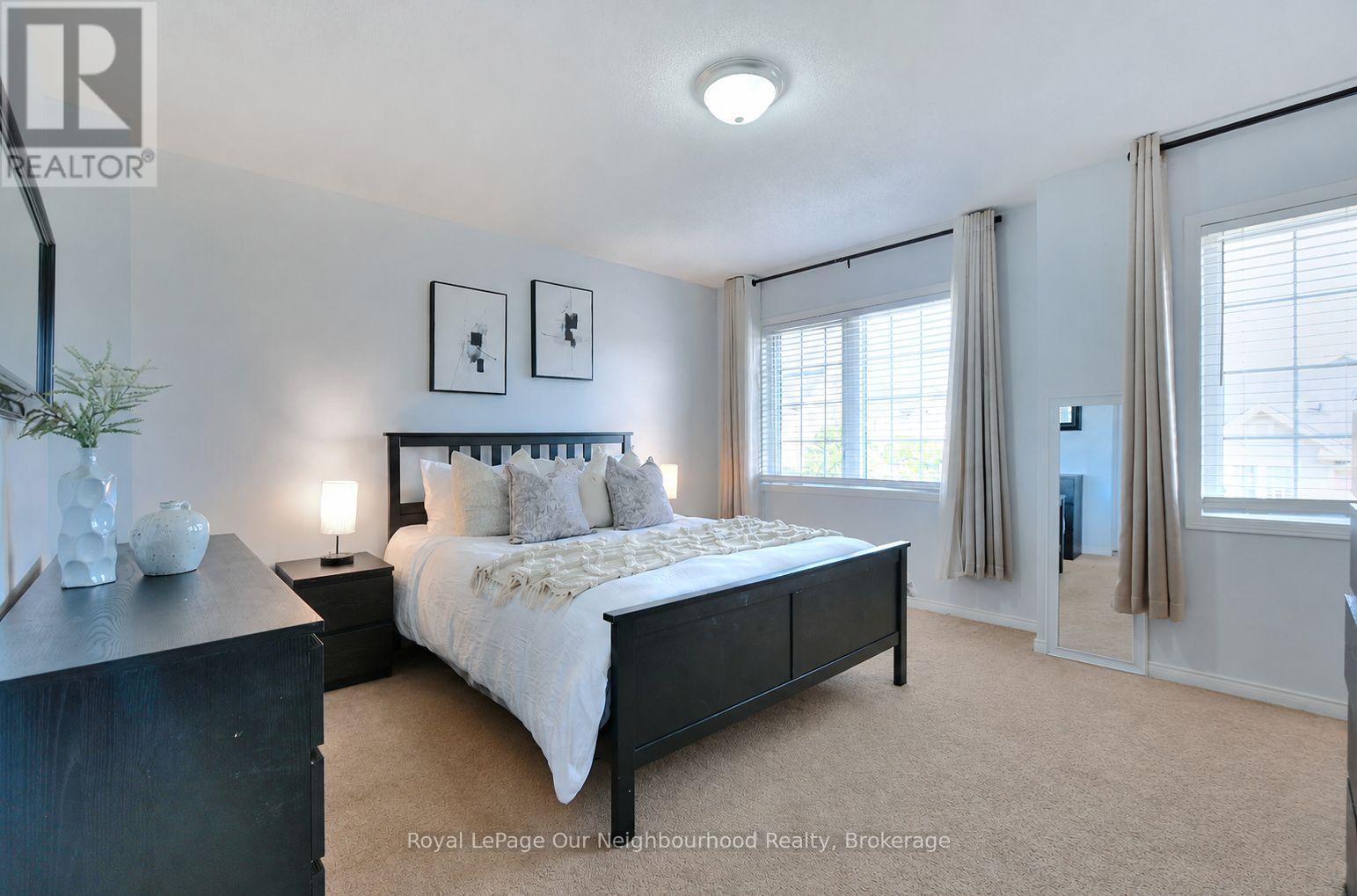 114 BARNHAM STREET, Ajax (Central East) — photo 12