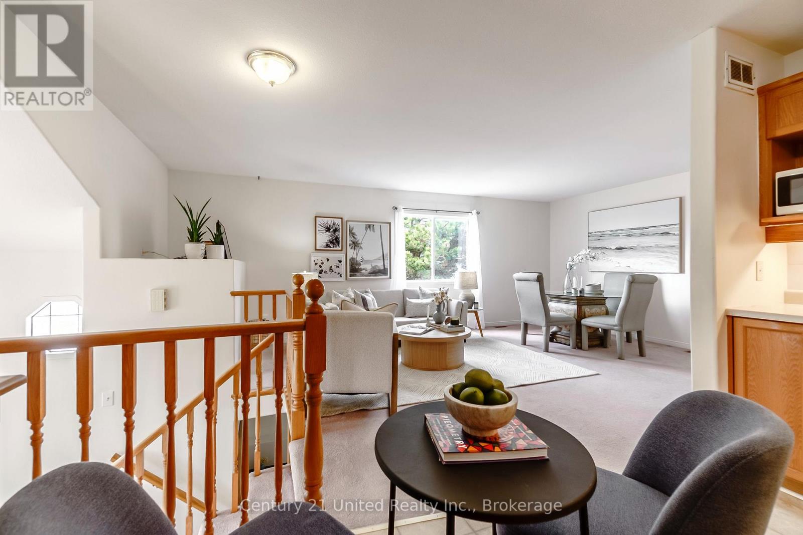 626 TRAILVIEW DRIVE - 19