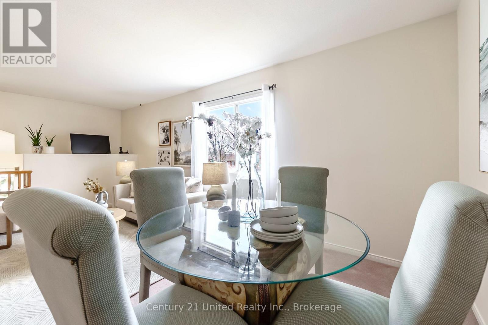 626 TRAILVIEW DRIVE - 20