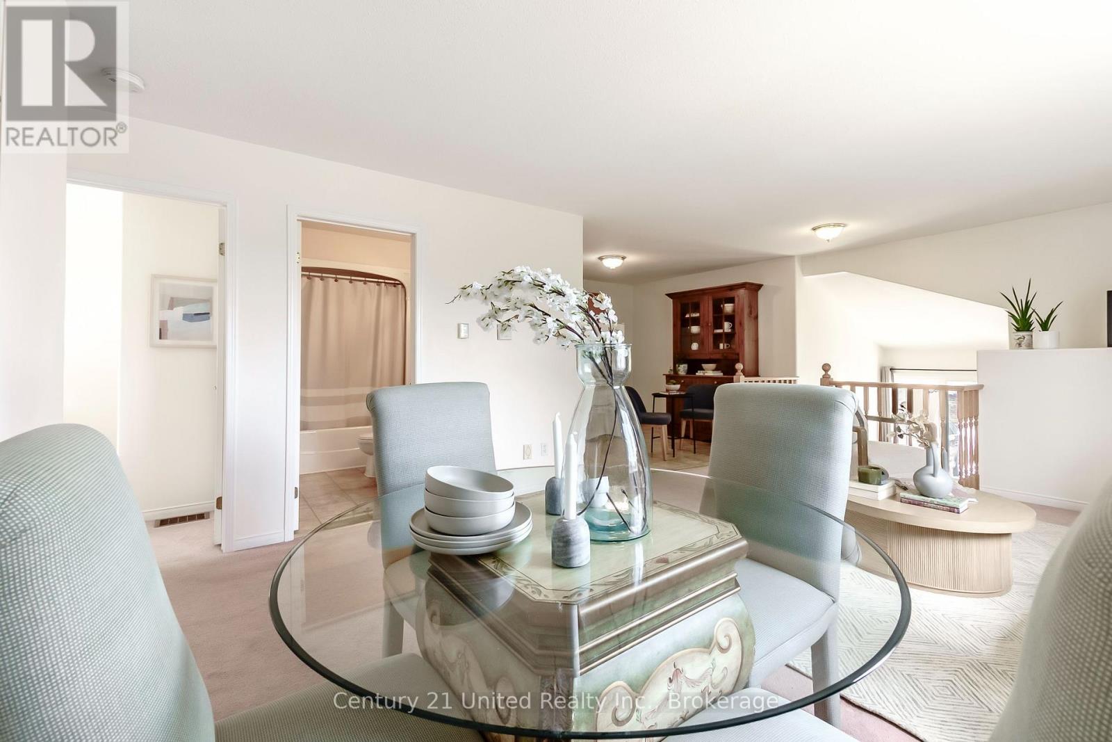 626 TRAILVIEW DRIVE - 21