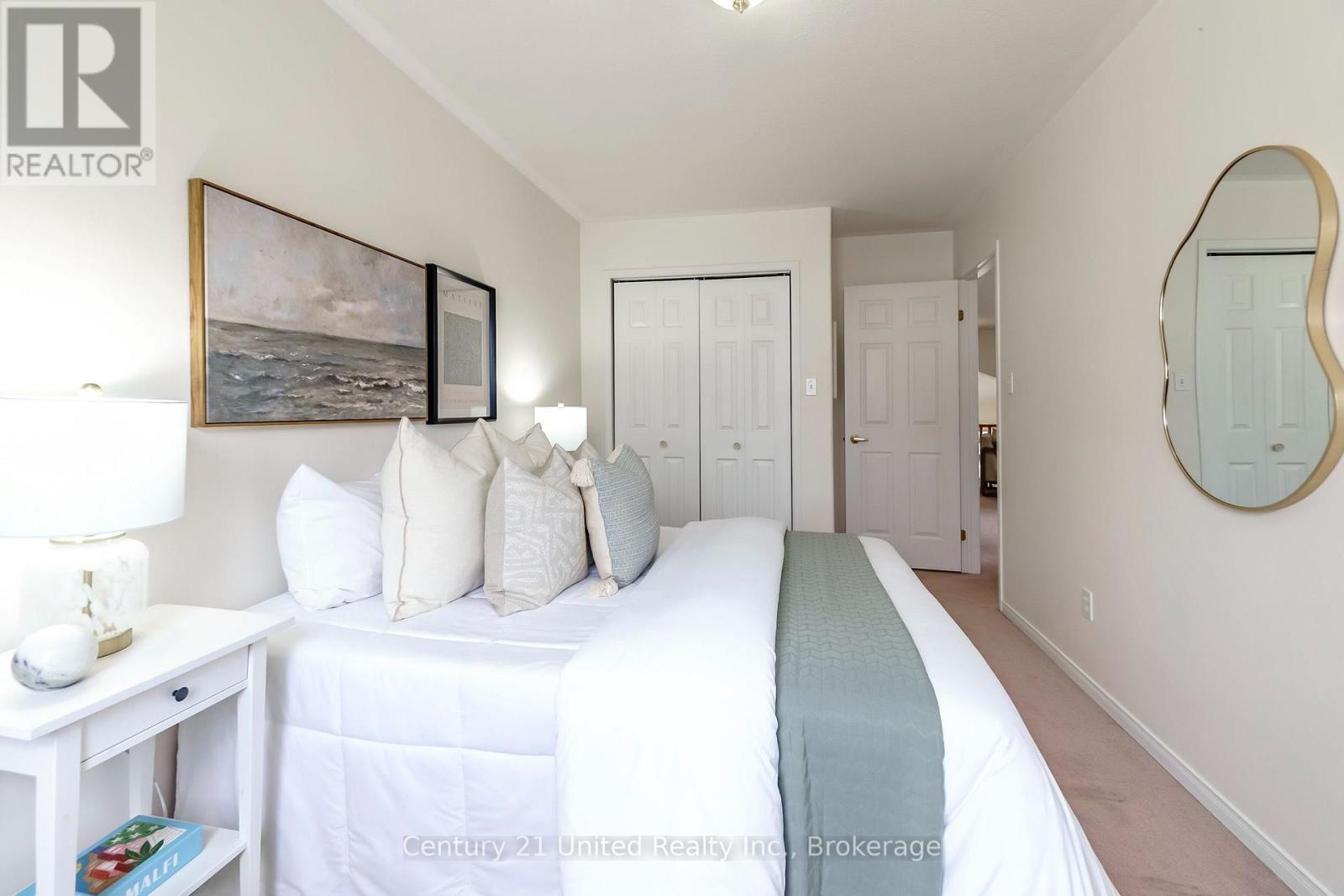 626 TRAILVIEW DRIVE - 24