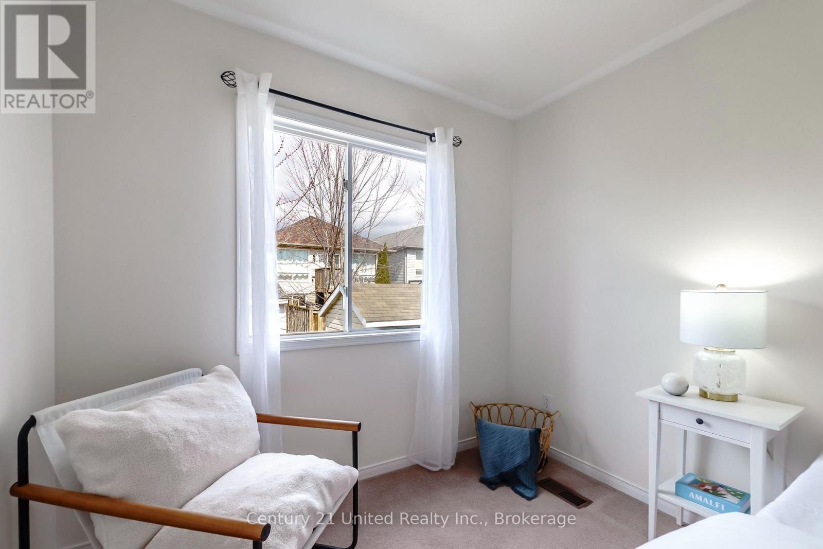 626 TRAILVIEW DRIVE - 25
