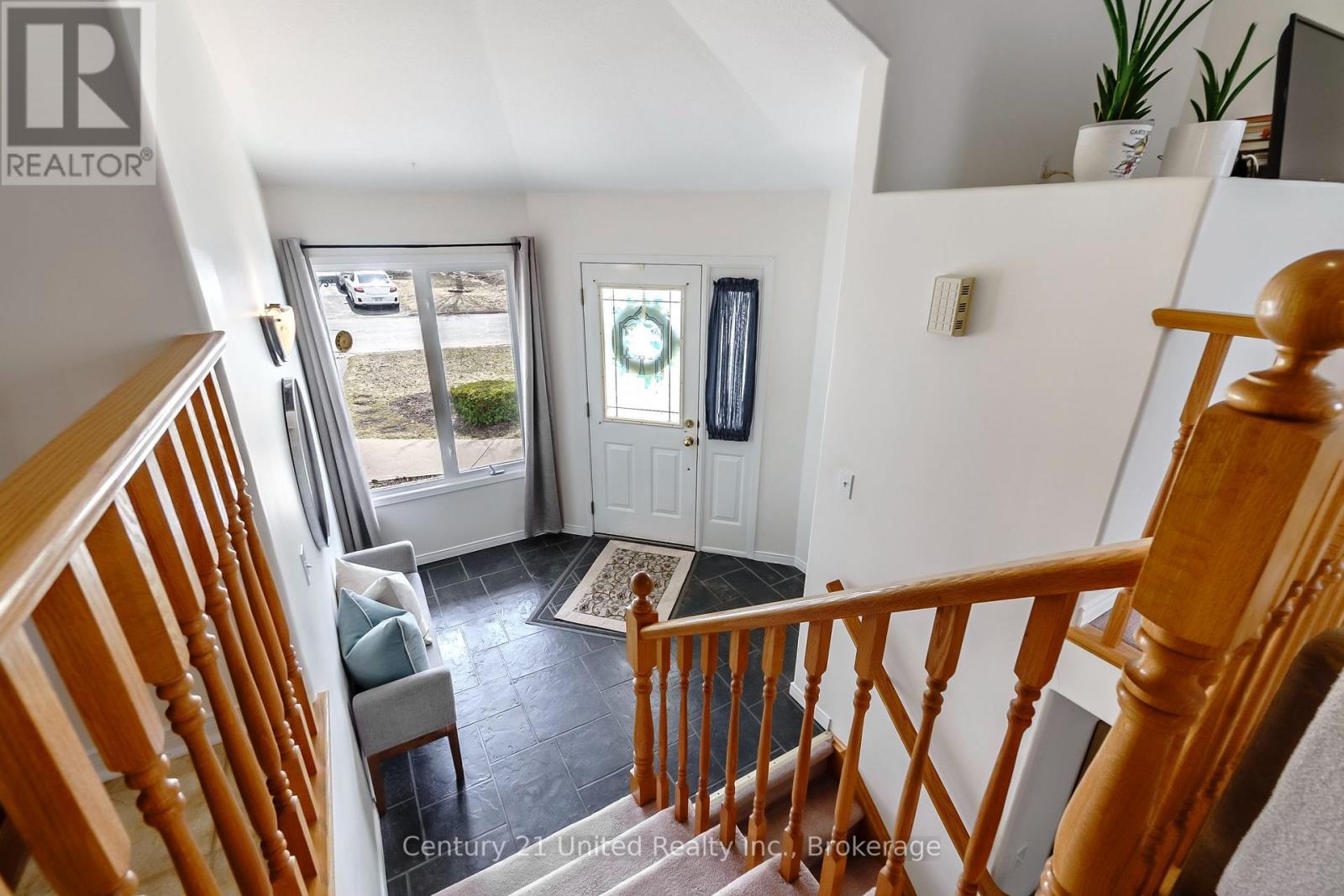 626 TRAILVIEW DRIVE - 30