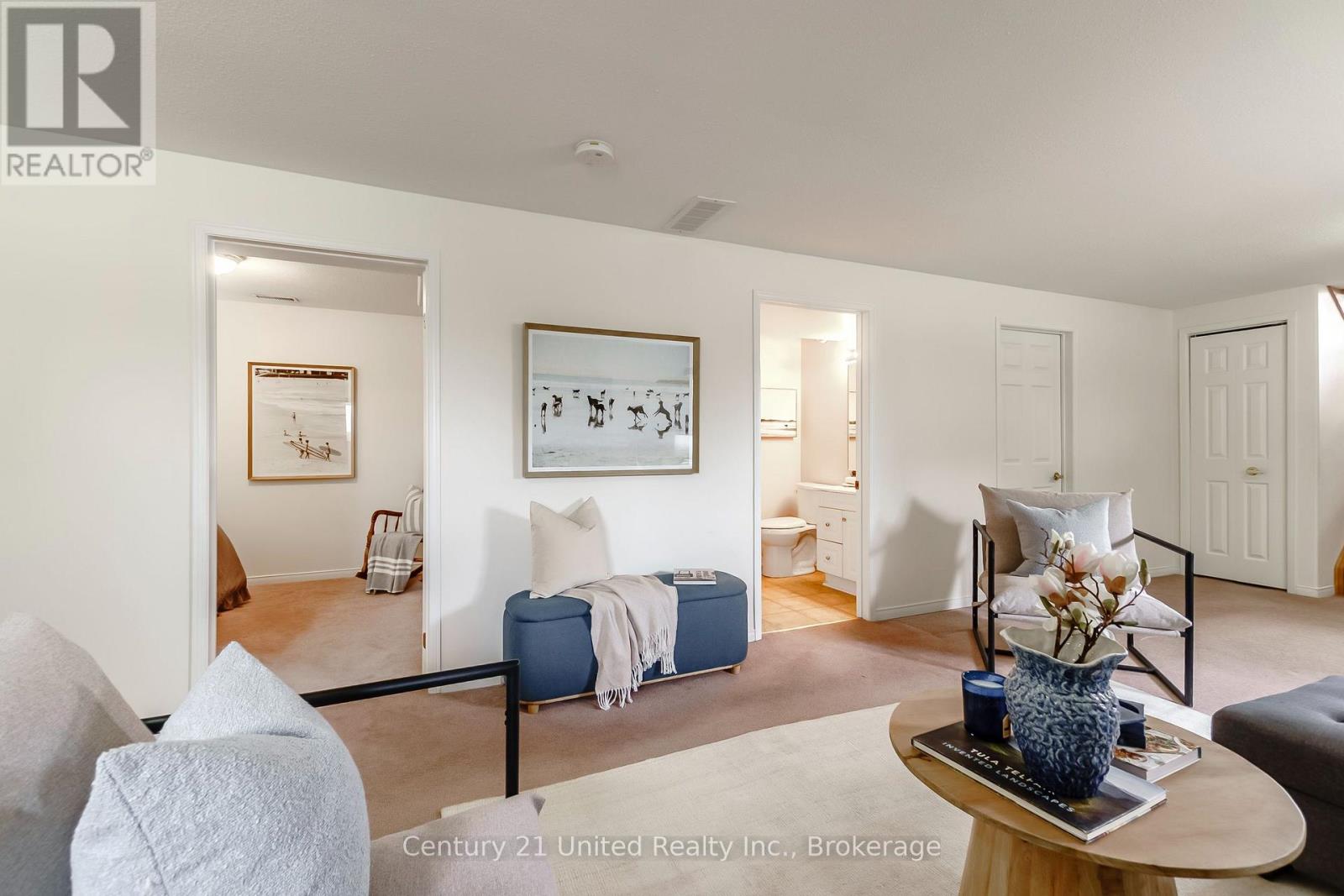 626 TRAILVIEW DRIVE - 39