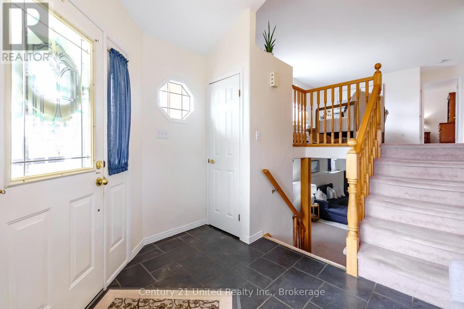 626 TRAILVIEW DRIVE, Peterborough (Ashburnham Ward 4) — photo 5