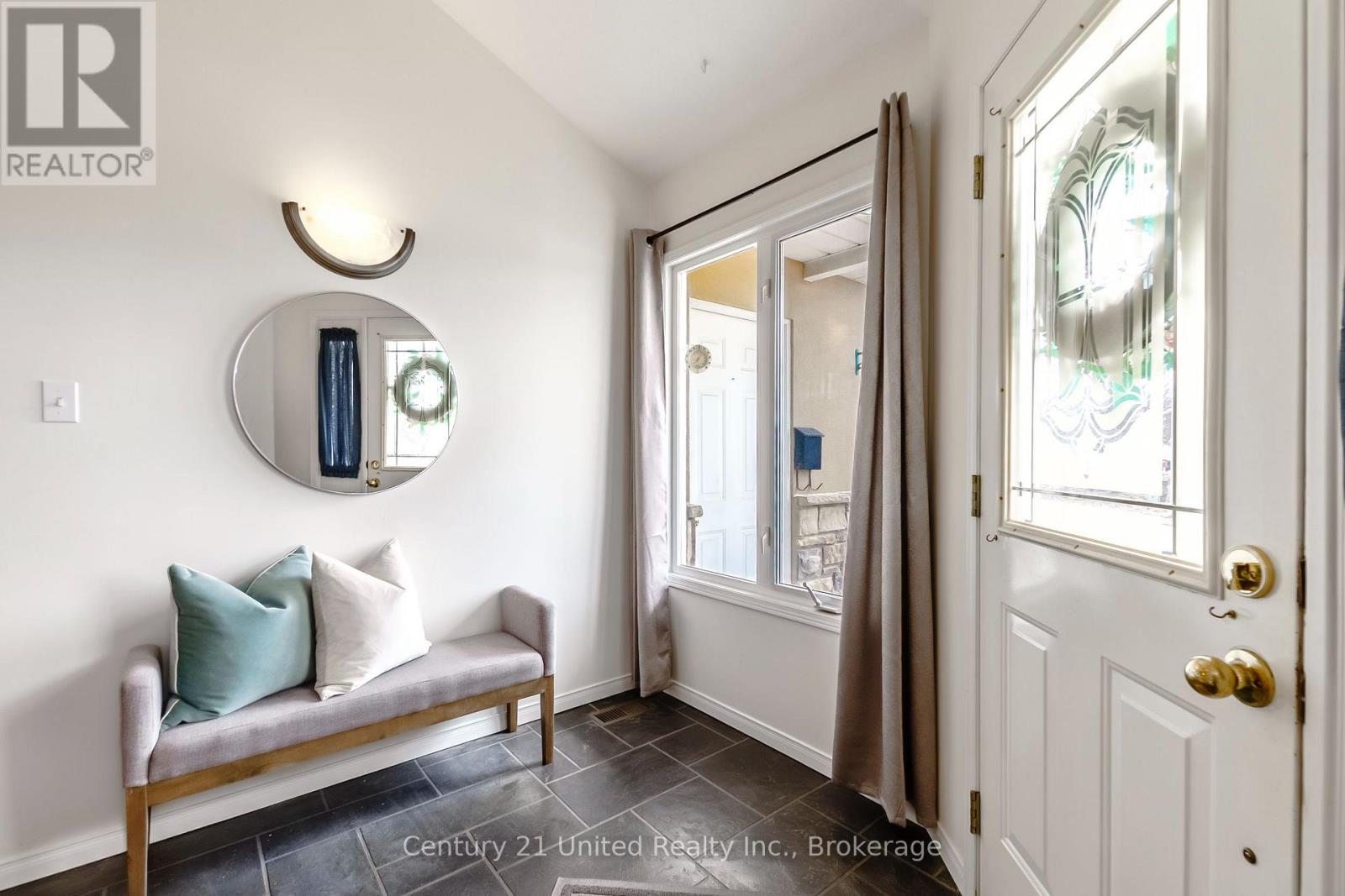 626 TRAILVIEW DRIVE, Peterborough (Ashburnham Ward 4) — photo 6