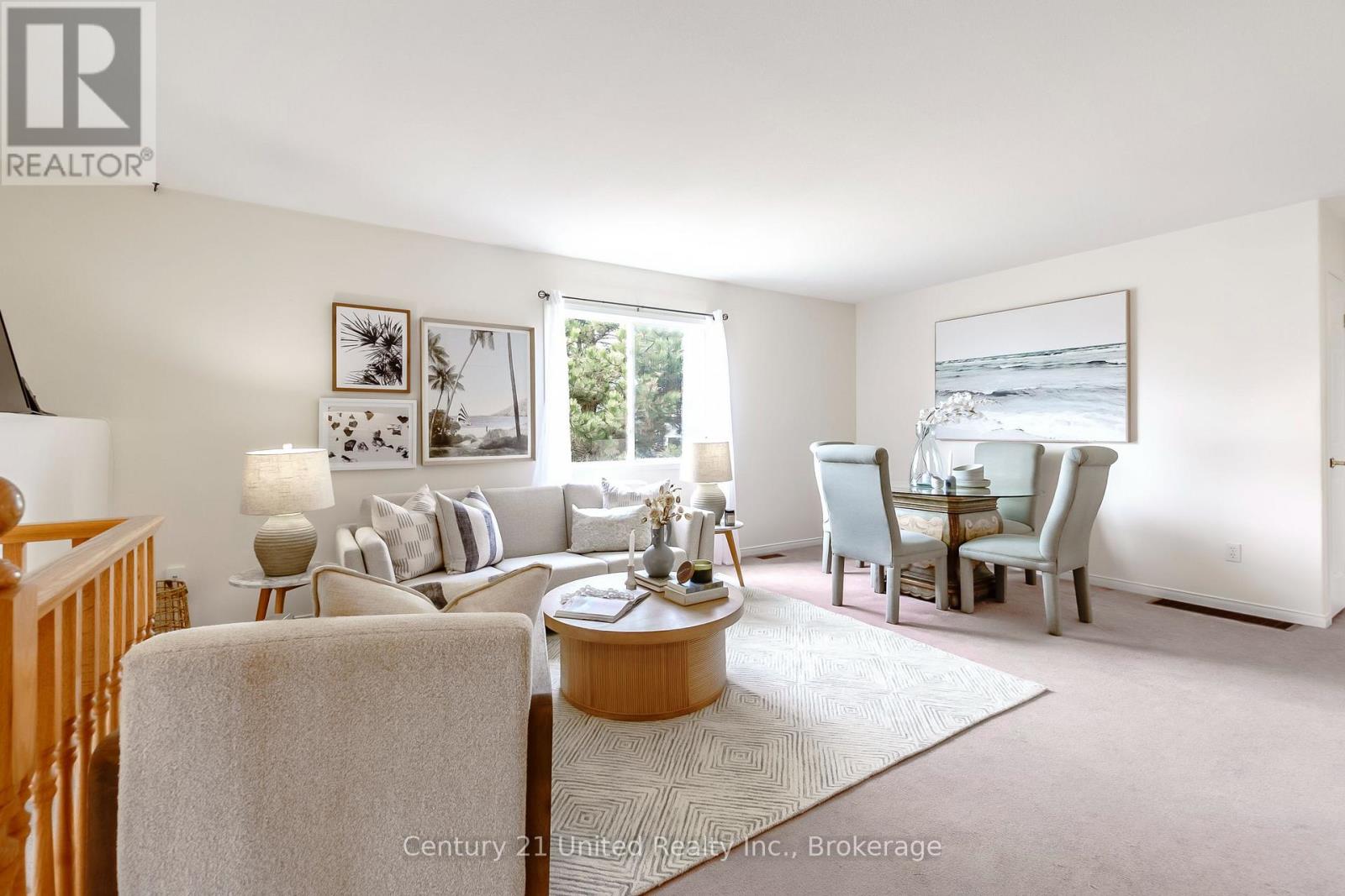 626 TRAILVIEW DRIVE, Peterborough (Ashburnham Ward 4) — photo 7