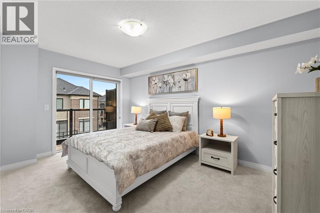 585 COLBORNE Street E Unit# 1117, Brantford — photo 12