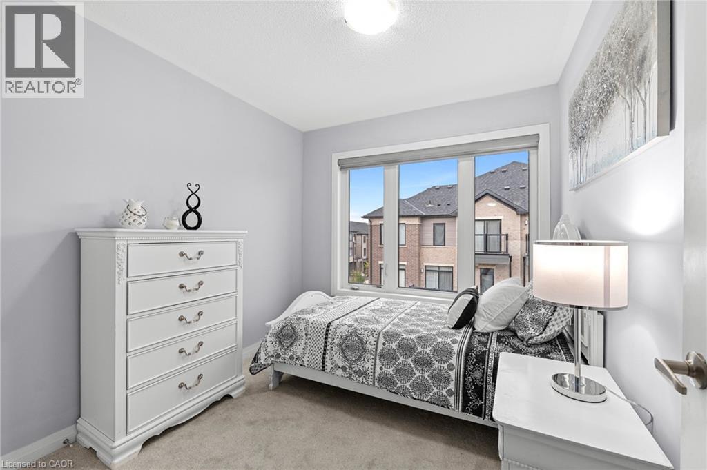 585 COLBORNE Street E Unit# 1117, Brantford — photo 8