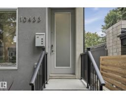 10433 140 ST NW, Edmonton — photo 2