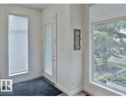 10433 140 ST NW, Edmonton — photo 3