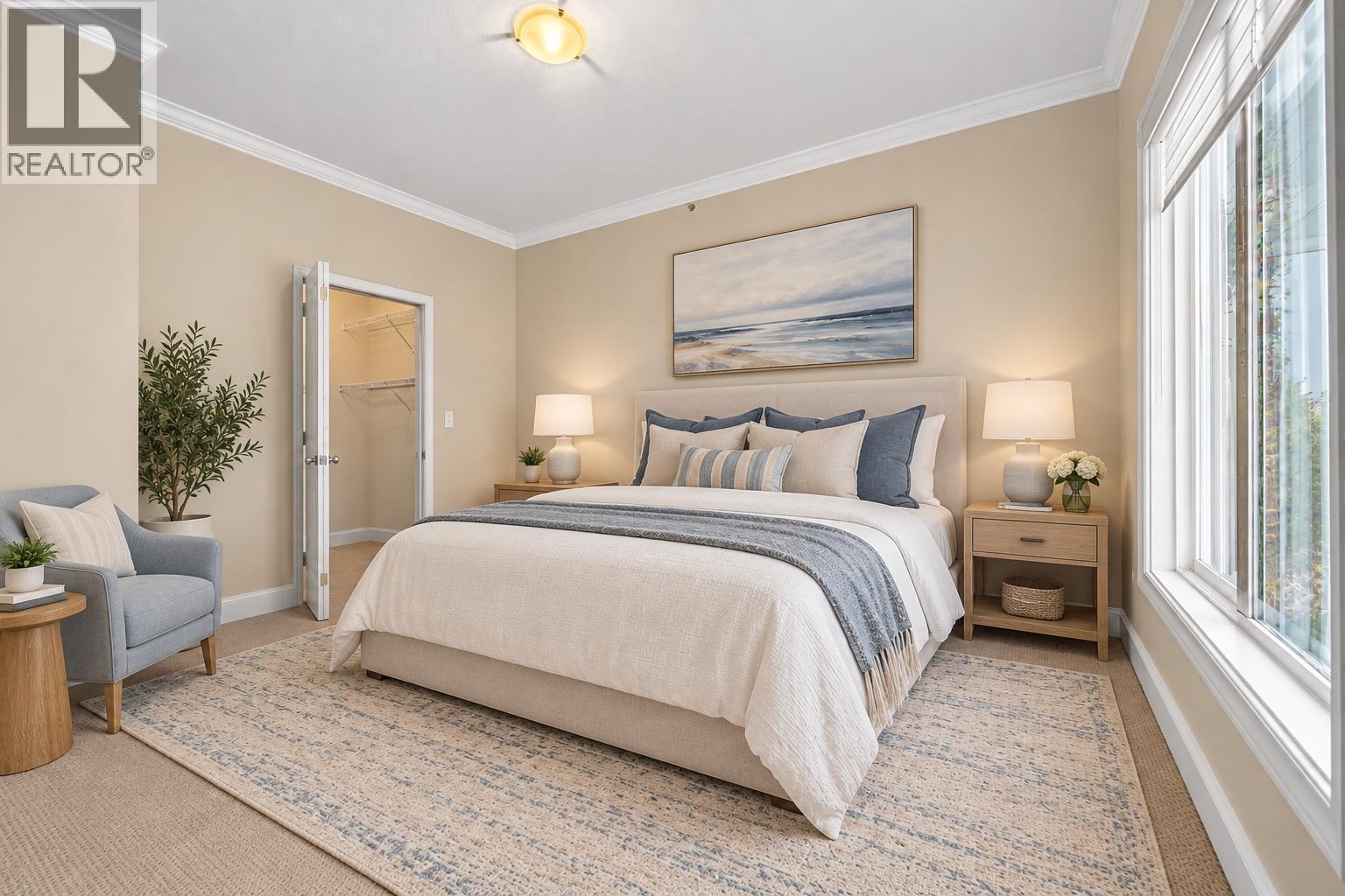 #410-4233 BAYVIEW Street, Richmond