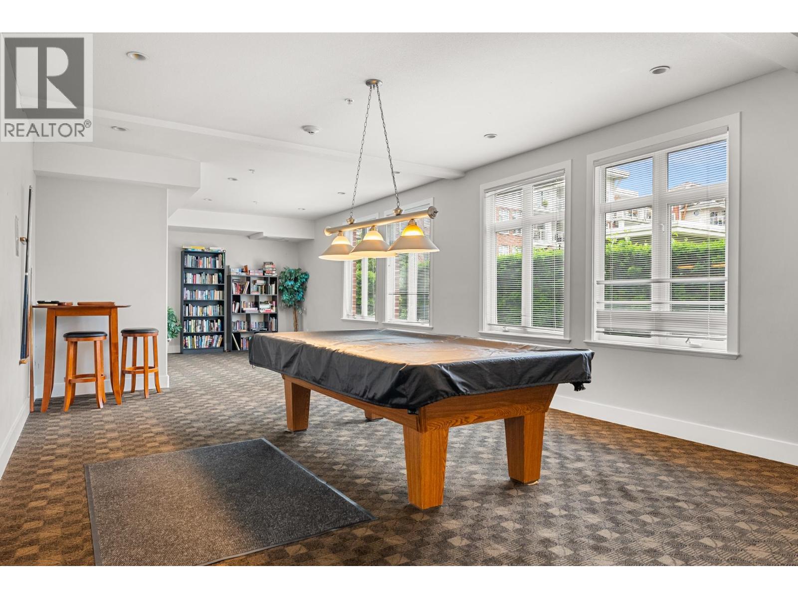 #410-4233 BAYVIEW Street, Richmond