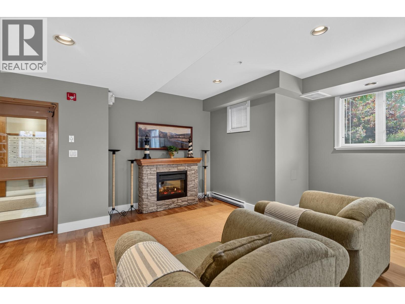 #410-4233 BAYVIEW Street, Richmond