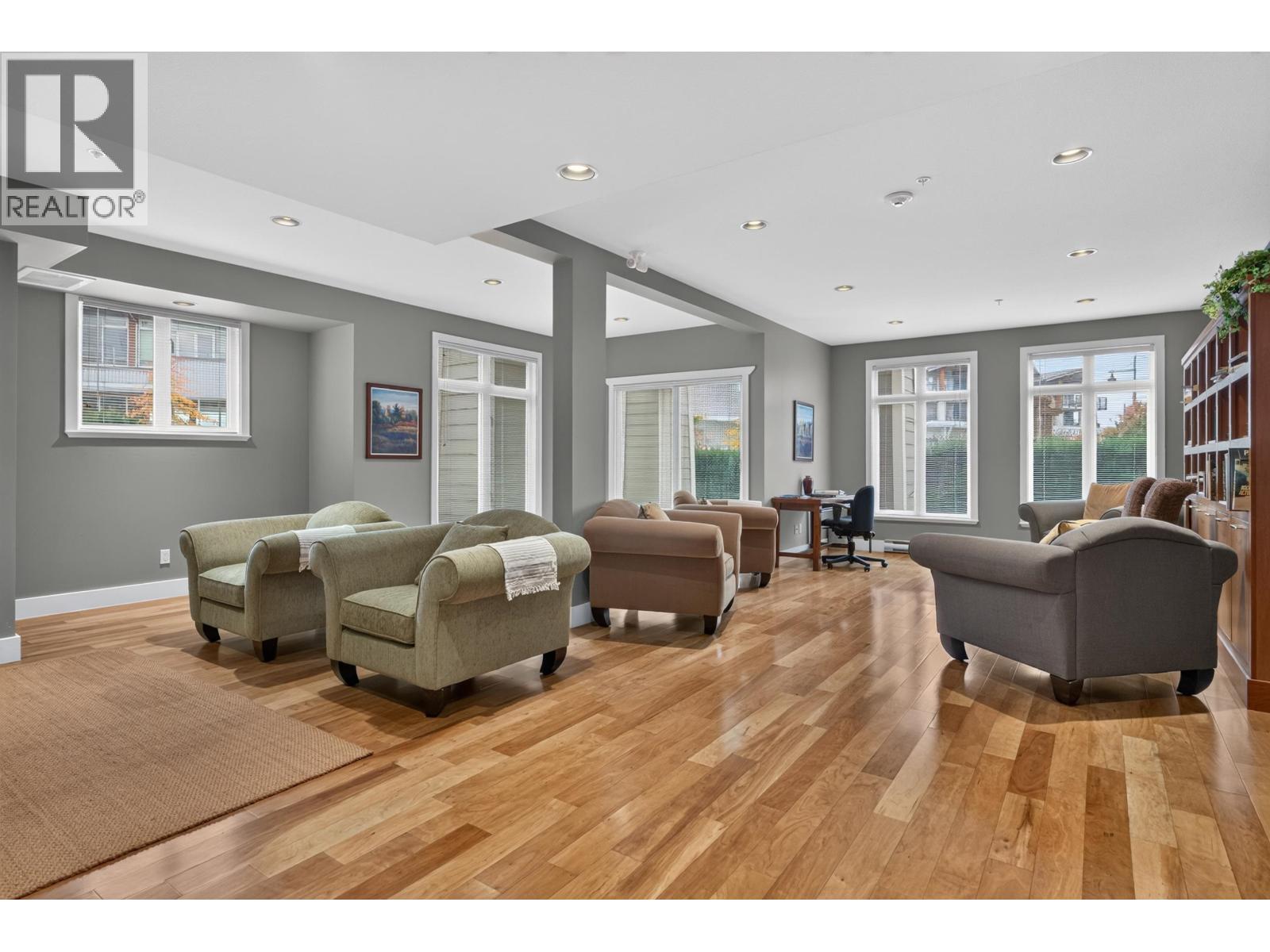 #410-4233 BAYVIEW Street, Richmond