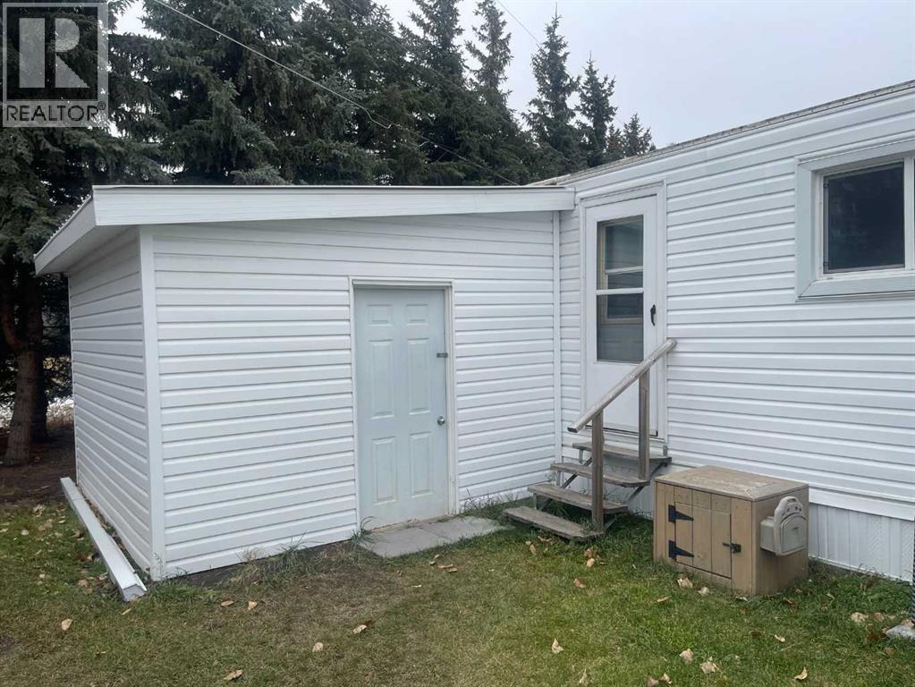 Property photograph 22 for MLS A2355598