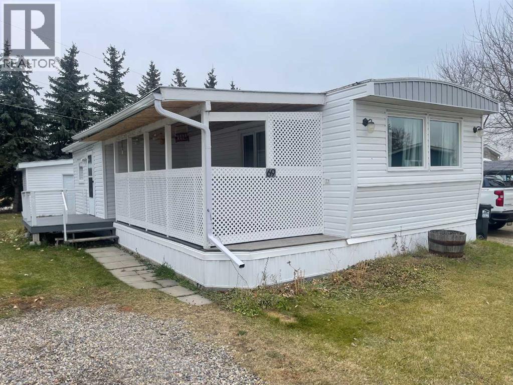 Property photograph 1 for MLS A2355598