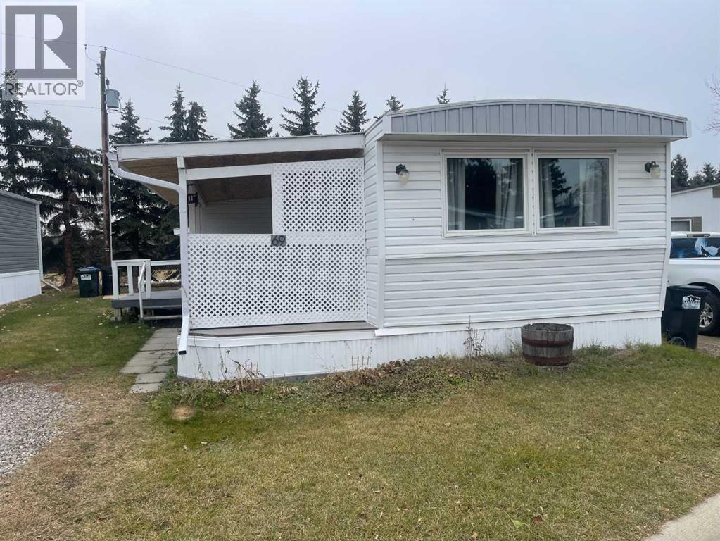 Property photograph 20 for MLS A2355598