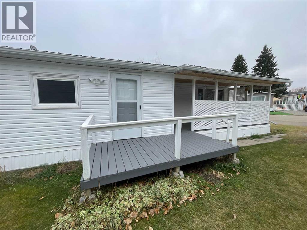 Property photograph 24 for MLS A2355598