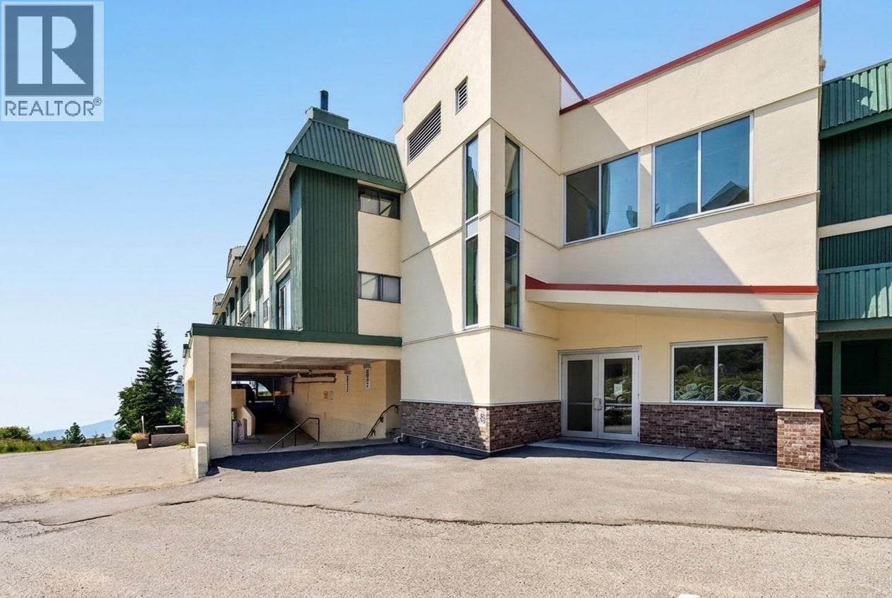 20 Kettle View Road Unit# 201, Big White, photo 23