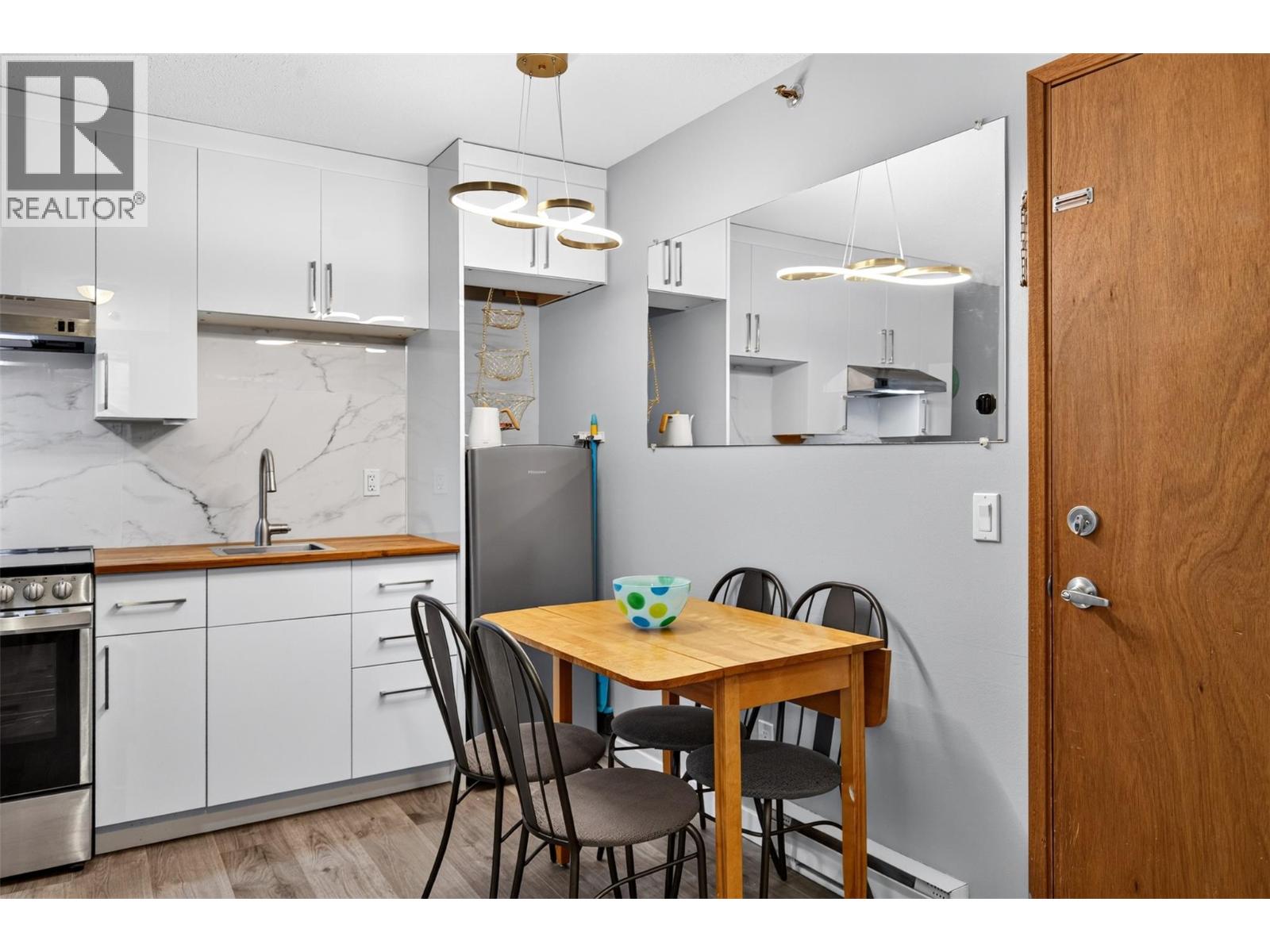 20 Kettle View Road Unit# 201, Big White, photo 3