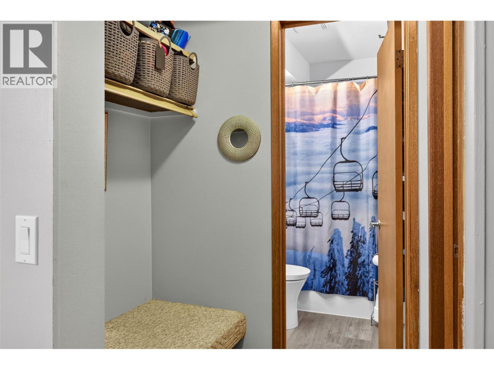 20 Kettle View Road Unit# 201, Big White, photo 4