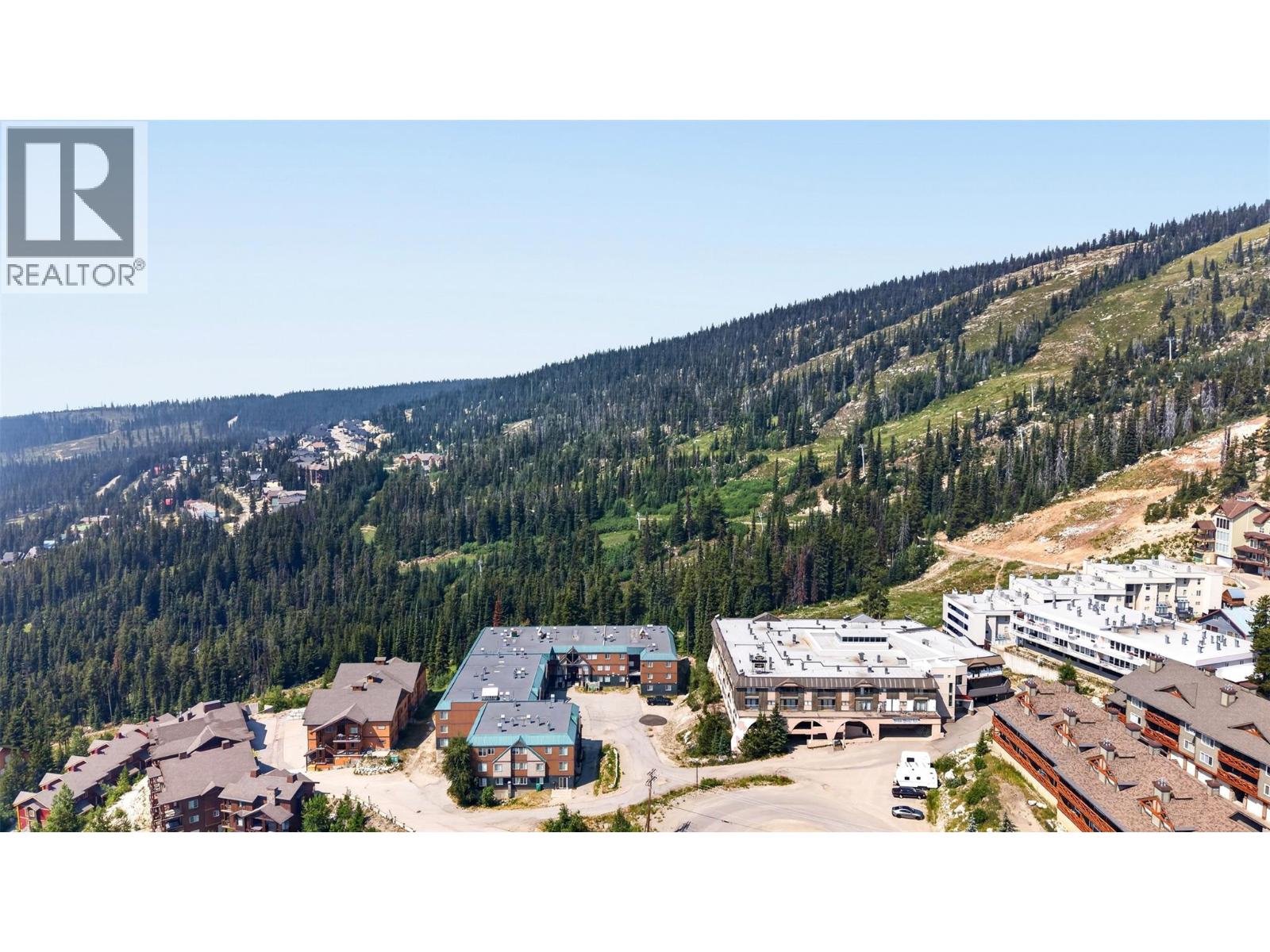 20 Kettle View Road Unit# 201, Big White, photo 26