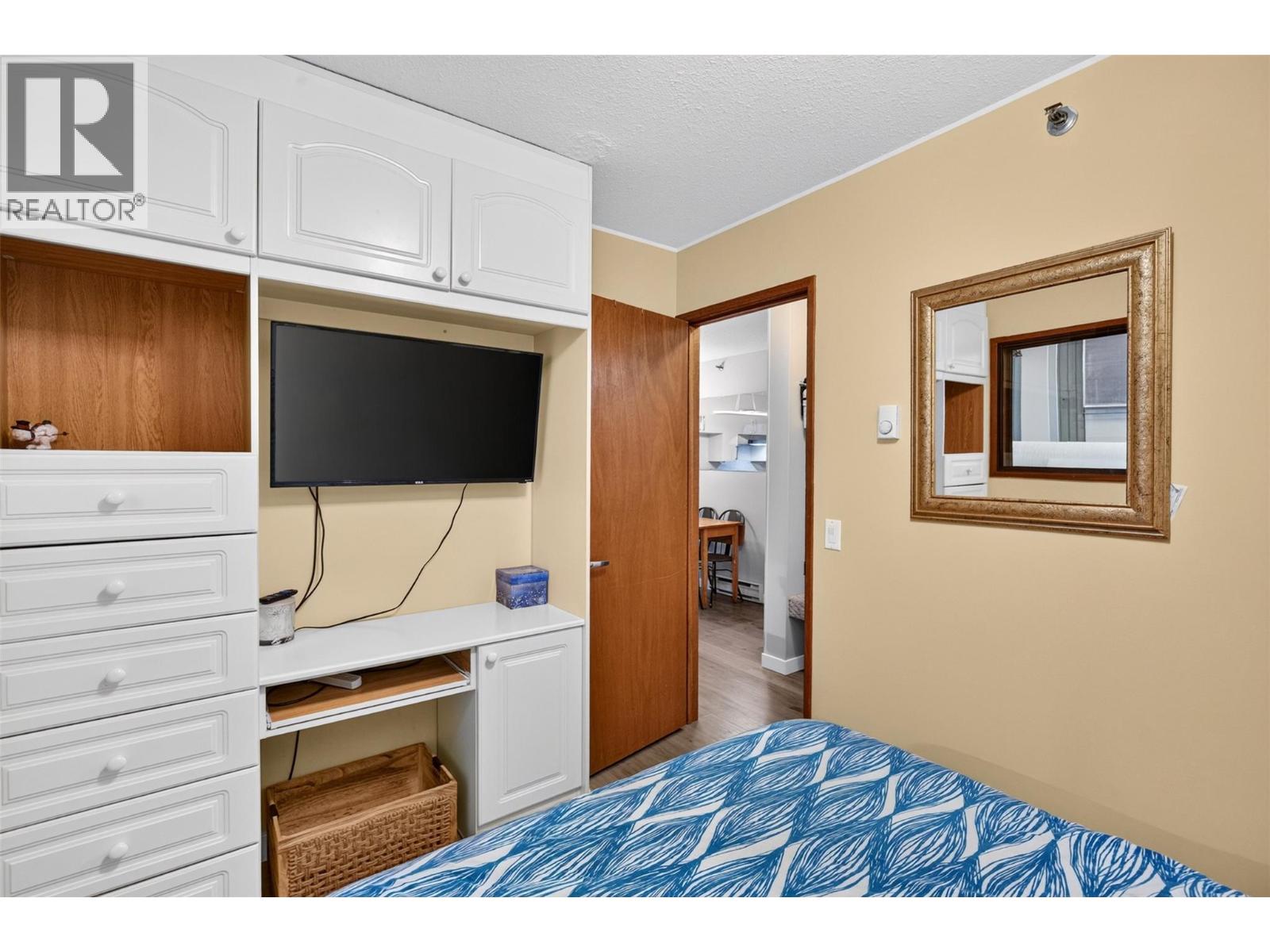 20 Kettle View Road Unit# 201, Big White, photo 9